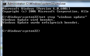 windows-update-meldung