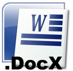 docx-konverter-konvertieren-doc-word