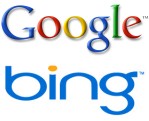 google-bing-vergleich-vergleichen