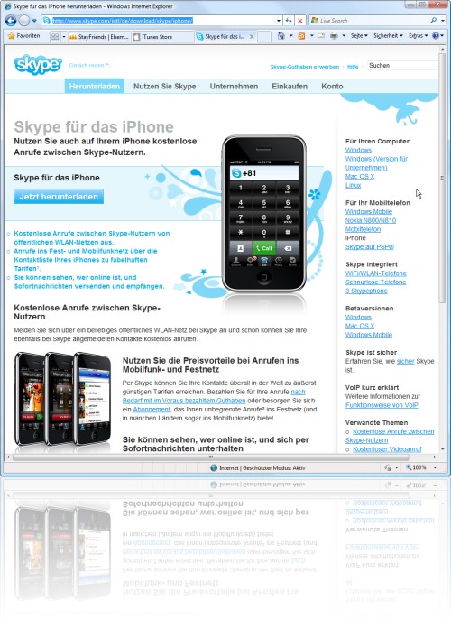 skype-iphone-ipod-touch-download-2