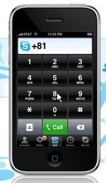 skype-iphone-ipod-touch-download