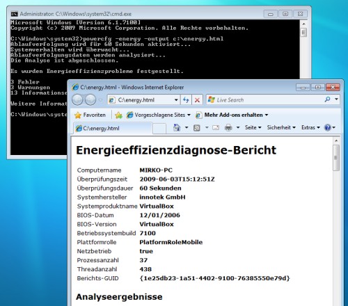 windows-7-energieeffizienzdiagnose-powercfg