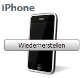 apple-iphone-strom-akku-mehr-leistung