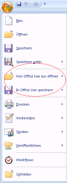 office-live-add-in-office-live-workspace-2