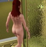 sims-3-nude-nack-patch