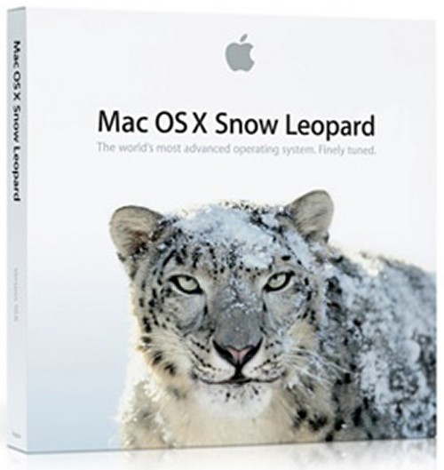 apple-mac-os-x-10-6-snow-leopard