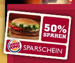 burger-king-sparschein-gutschein-coupon-pdf