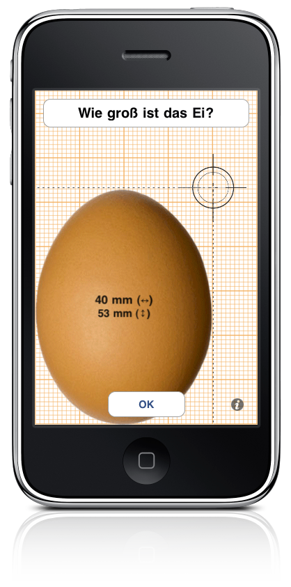 iphone-app-eieruhr-perfekte-screenshot-2