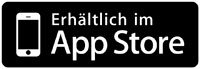 iphone-app-store-die-perfekte-eieruhr-200