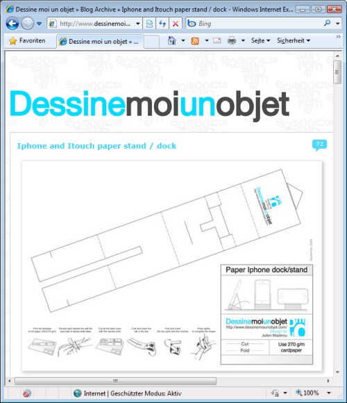 iphone-dock-dockingstation-selber-basteln-papier-pdf-1