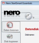 nero-free-startsmart-essentials-kostenloses-brennprogramm