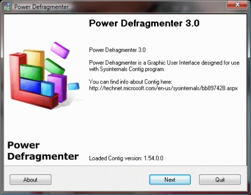 power-defragmenter-einzelne-dateien-defragmentieren