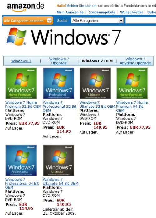 windows-7-guenstiger-billiger-oem-sb-systembuilder