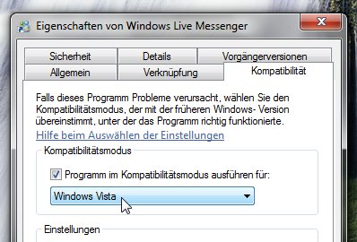 windows-7-messenger-verstecken-taskleiste-infobereich-icon-1