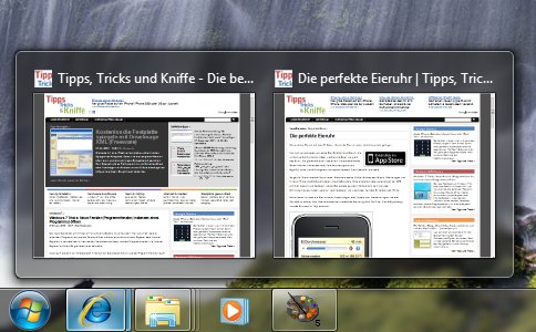 windows-7-tricks-taskleiste-mit-tastatur-blaettern