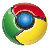 google-chrome-os-download-iso-vmware-herunterladen