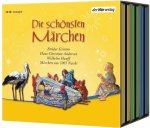 kostenlose-maerchen-download-frau-holle-aschenputtel-die-wilden-schwaene