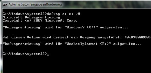 windows-7-defrag-schalter-laufwerke-gleichzeitig-hintergrund-defragmentieren-optimieren