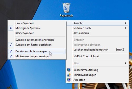 windows-7-desktopsymbole-anzeigen-verschwunden-weg-anzeigen-zeigen