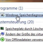 windows-7-vista-speicherdiagnose-speicher-ram-testen