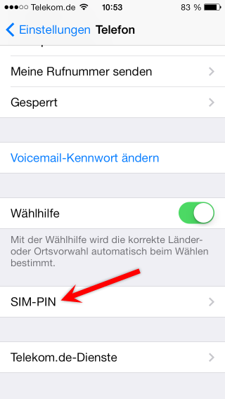 iphone-sim-pin-code-aendern-2