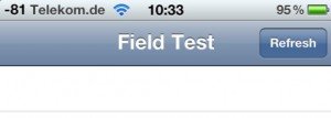 apple-iphone-field-test-feldtest-signalstaerke-balken-db-wert-1
