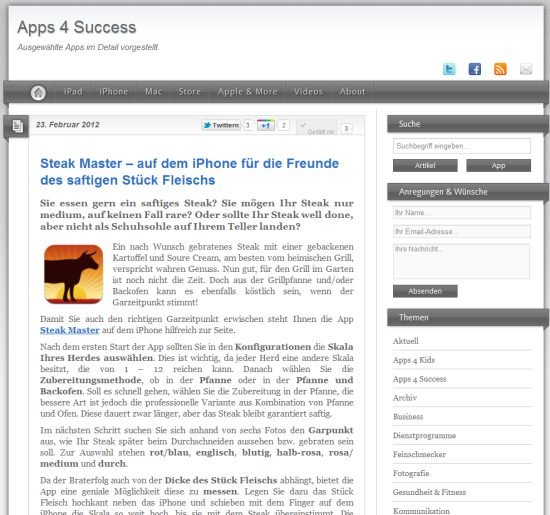 steak-master-review-apps4success