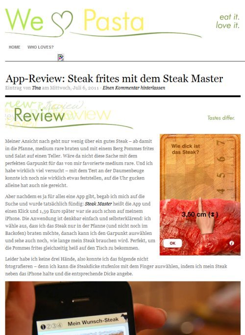 steak-master-we-love-pasta-review