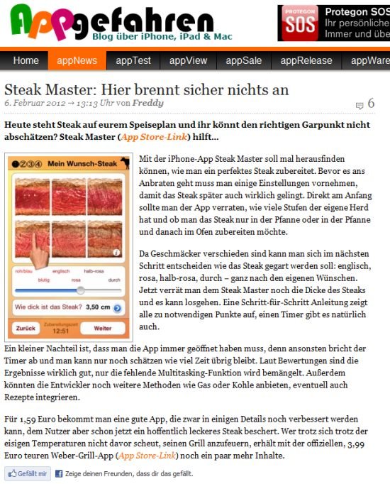steakmaster-review-appgefahren