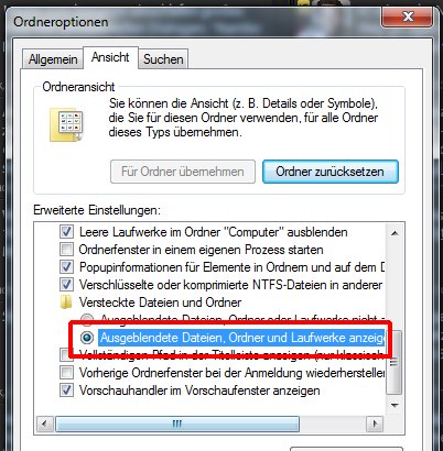 Windows Xp Aktivierung Umgehen Crack Downloadl
