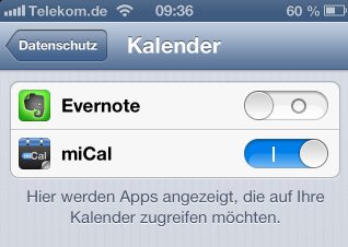 apple-iphone-ios-6-datenschutz-einstellen-ortungsdienste-kontakte-kalender-erinnerungen-twitter-facebook-zugriffe-3