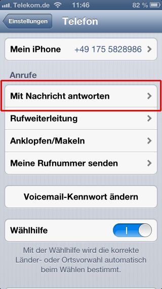 apple-iphone-mit-nachrichten-antworten-sms