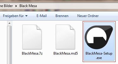 bild-3-installieren-zip-datei-extrahieren-entpacken-exe-black-mesa-blackmesasource-release