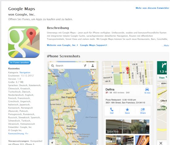 google-maps-ein-finger-zoomen-vergroessern-verkleinern-zoom