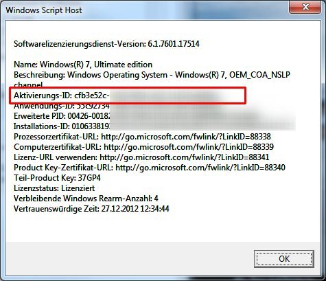 windows-lizenzschluessel-produkt-id-loeschen-entfernen-deaktivieren-2
