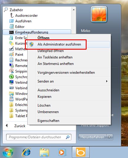 windows-lizenzschluessel-produkt-id-loeschen-entfernen-deaktivieren