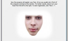 Blink: Automatische Benutzer-Anmeldung per Gesichtserkennung